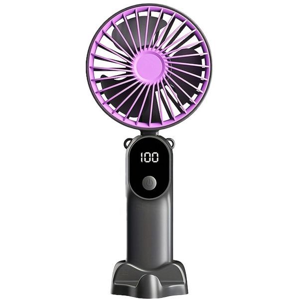 Portable Fan
